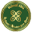 Natural AWA Icon