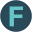 Fixaw Icon
