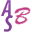 Aesthetics Supplies By Bertha Icon