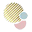 Flying Colors Baby Icon