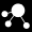 Make A Website Hub Icon
