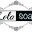 Lola Soap Icon