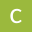 CLOVR Life Spa Gilbert Icon