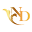 A New Dawn Wellness Center Icon