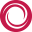 Wigs.com Icon