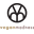 VeganMadness Icon