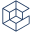 CyberArk Icon