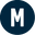 MIANN Icon