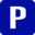 PSORIASIN Icon