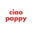 Ciao Pappy Icon