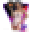 Voluptuous Vinyl Records Icon