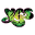 Yes Official Store Icon