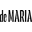 De Maria NYC Icon