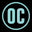 Off Color Nails Icon