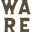 Ware Icon