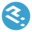 WhatIsMyBrowser.com Icon