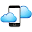Webapps Online Icon
