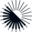 Aurora Solar Icon