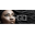 Parker J's Icon