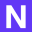 Brand New Name Icon