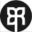 Brandroot Icon