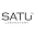 SATU Laboratory Icon