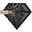 Bang Ice Icon