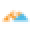 Renewable Outdoors Icon