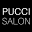 Pucci Salon Icon