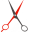 Executive Men's Grooming Icon