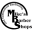 Mike's Barbershops Icon
