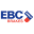 EBC Brakes Direct Icon