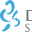 Dental Specialty Associates Icon