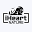 iHeart Nature Icon