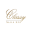 Classy Nails Spa Icon