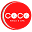 Coco Nails & Spa Icon