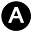 Adna Love Icon