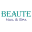 Beaute Nail & Spa Icon