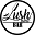 Lush Nail Bar Icon