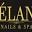 Elan Nails & Spa Icon