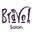 Bravo Salon AZ Icon
