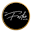 Foster Salon Icon