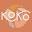 Koko The Shop Icon