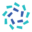 SiteLabs Direct Icon