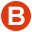 B2B Tech Supply Icon