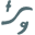 The Getalong Icon