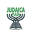 Judaica Plaza Icon