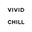 VIVID CHILL Icon