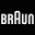 Braun Healthcare Icon