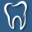 Cope Dentistry Icon